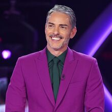 Cláudio Ramos