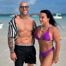joana diniz, flávio miguel