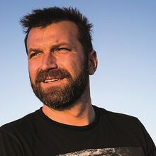 Ljubomir Stanisic