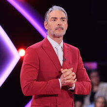 Cláudio Ramos, Big Brother