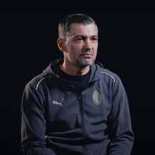 Sérgio Conceição