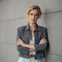 Margarida Vila-Nova