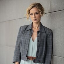 Margarida Vila-Nova