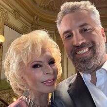 Lili Caneças, Pedro Nuno Santos