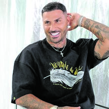 Ricardo Quaresma