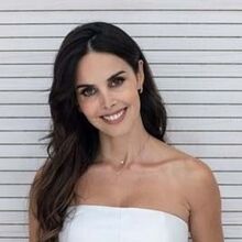 Catarina Gouveia