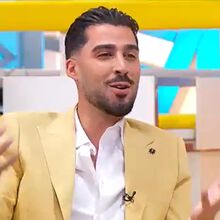 “Mas eu estou a falar chinês?”: Léo Caeiro e Cândido Pereira entram em discórdia durante direto  