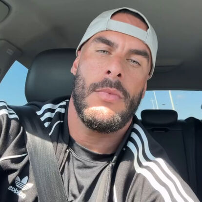 Câmara da Azambuja dá murro na mesa, sai em defesa de Nininho Vaz Maia e ataca partido de André Ventura - Estrelas - TVGUIA