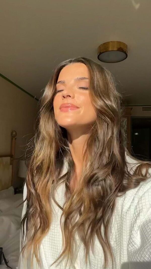 Inês Aguiar