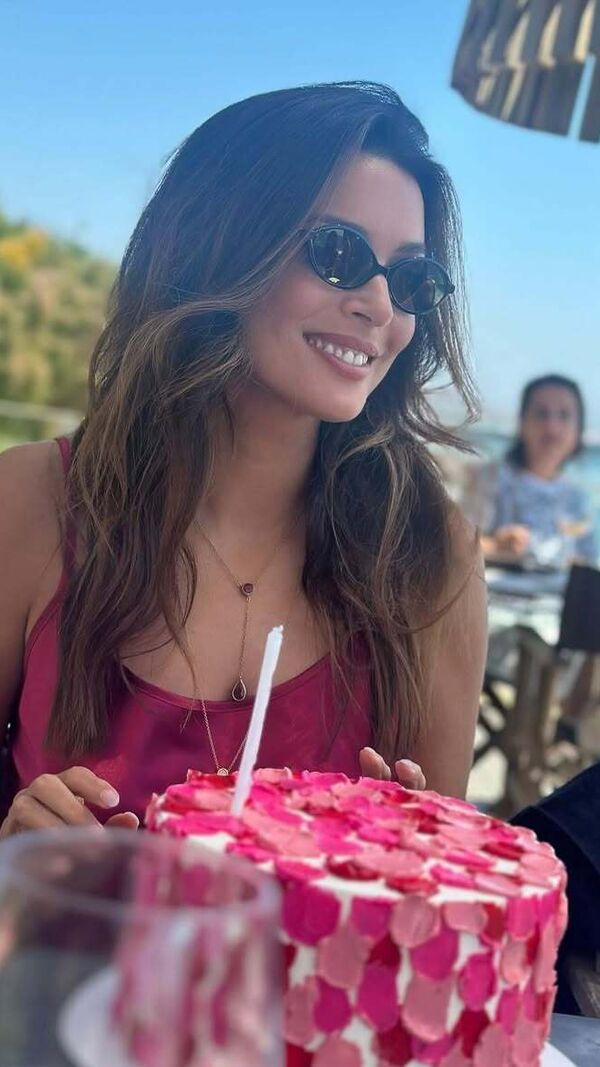Maria Cerqueira Gomes