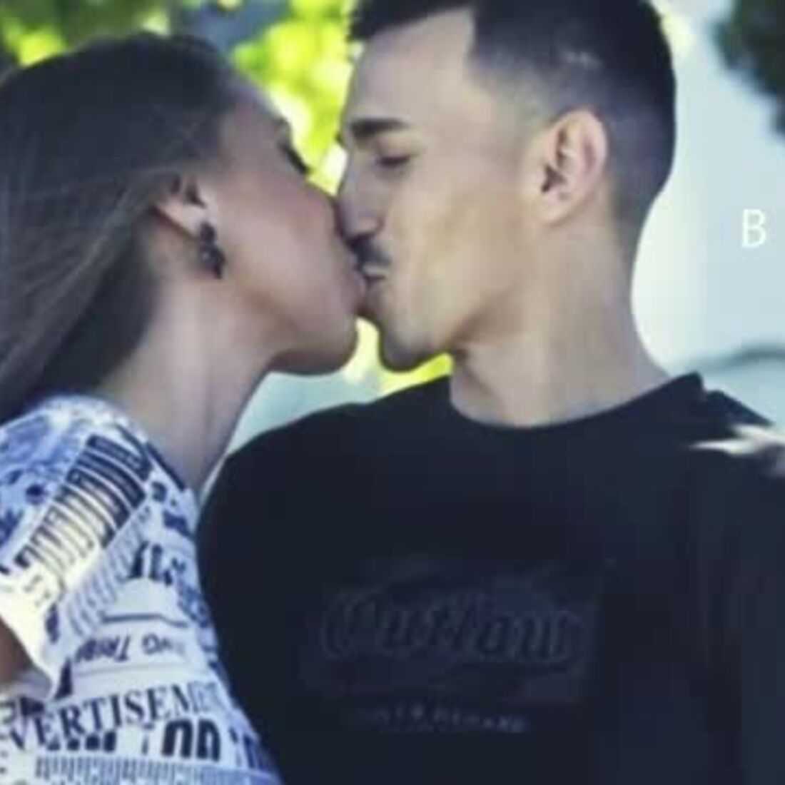 VITÓ E SONIA JESUS_pintar