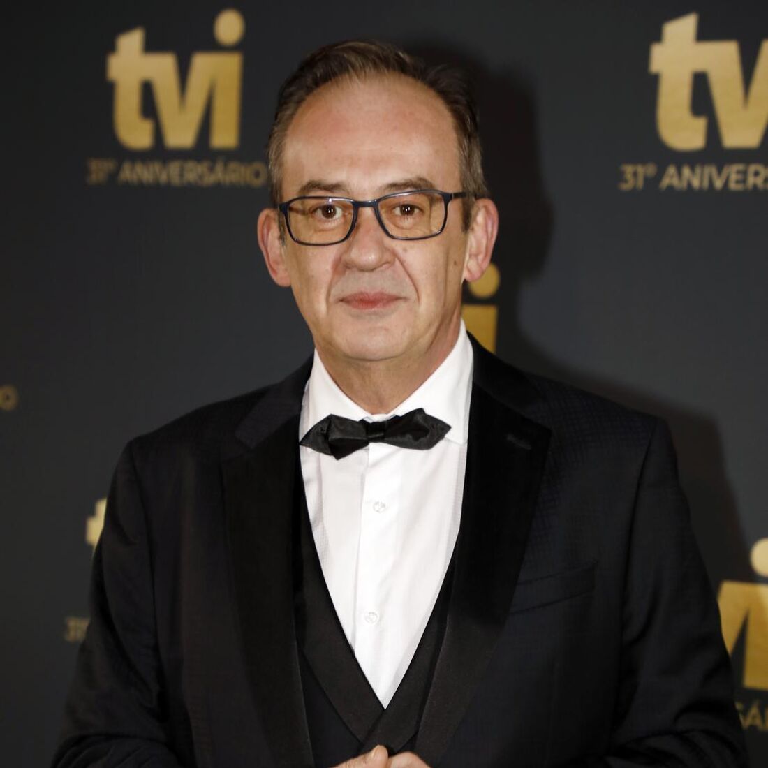 José Alberto de Carvalho