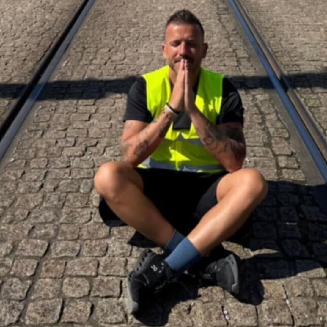 Eduardo Ferreira, Dudu