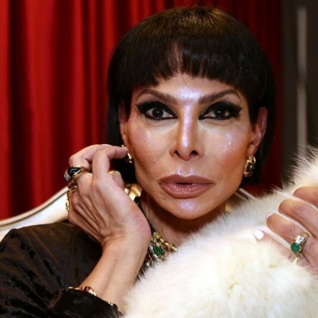 José Castelo Branco