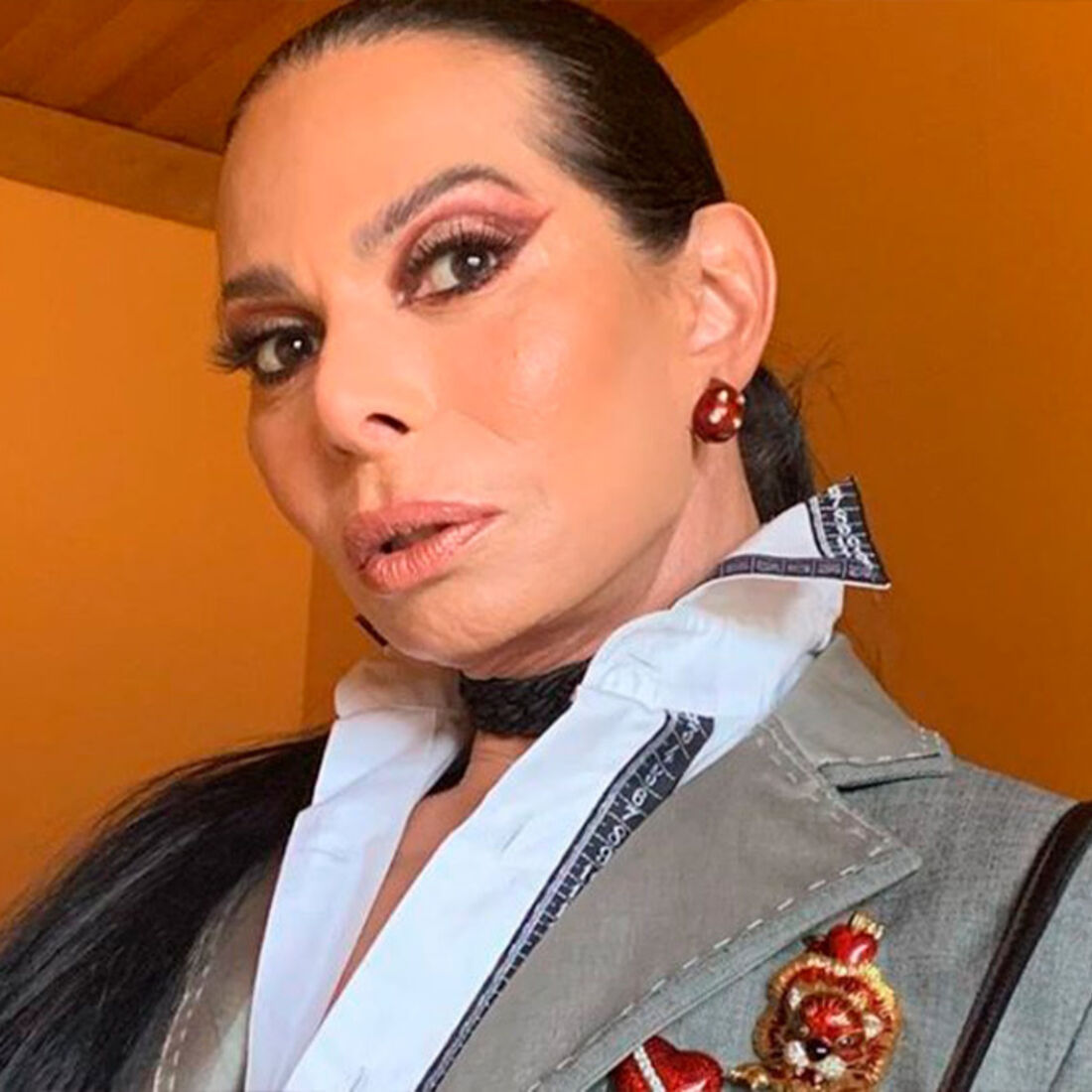 José Castelo Branco