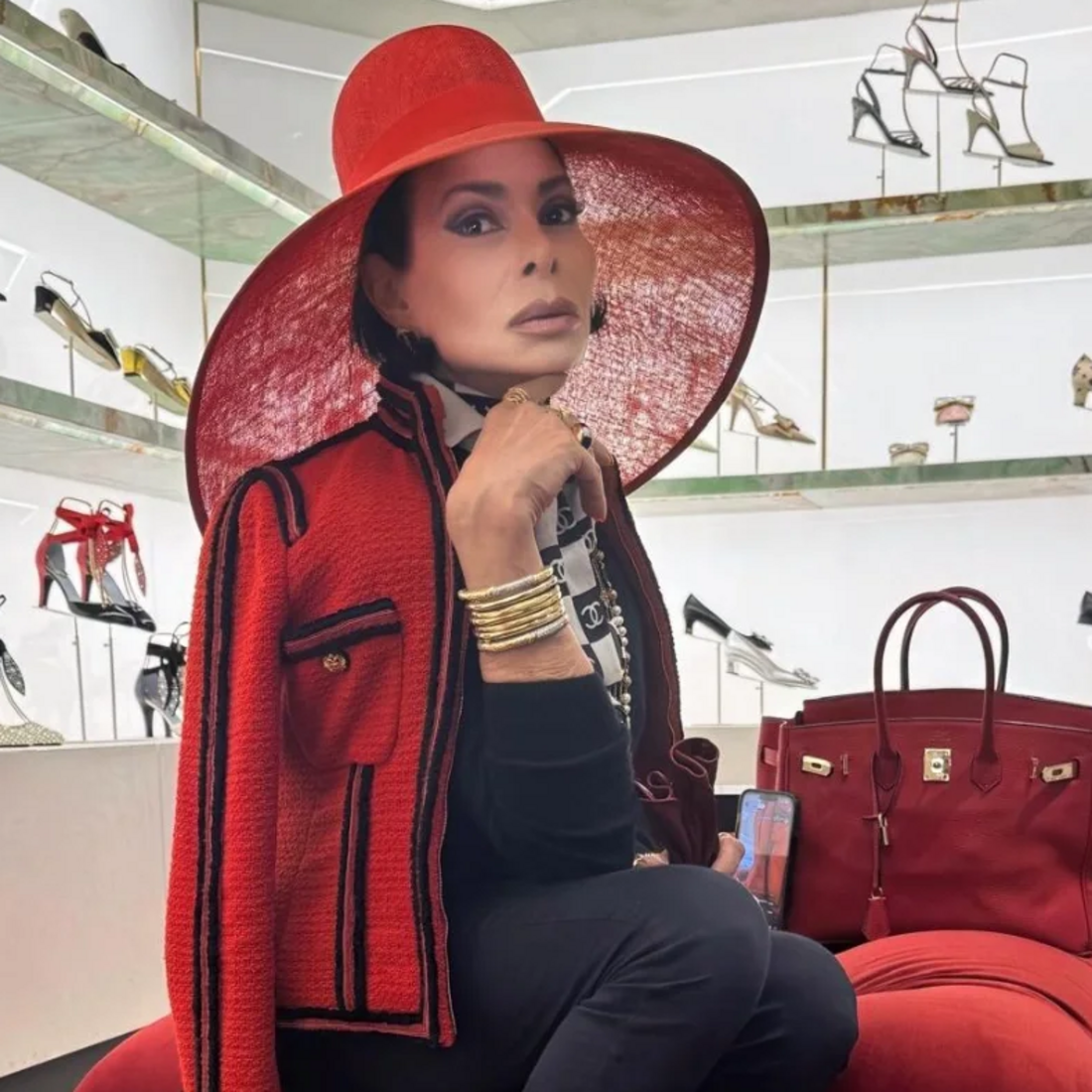 José Castelo Branco