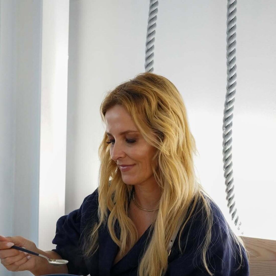 Cristina Ferreira celebra recordes no Japão após viagem com João Monteiro