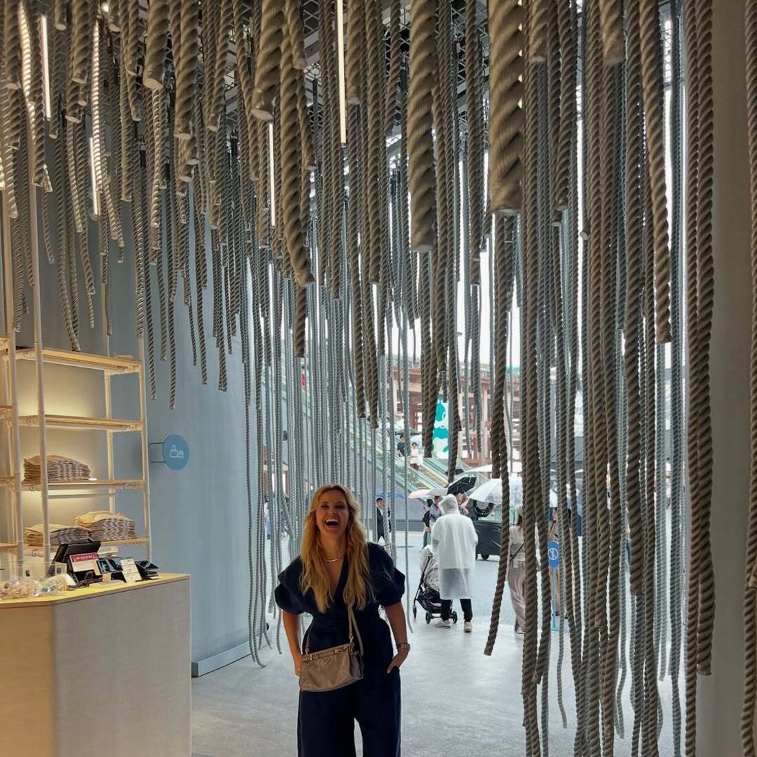 Cristina Ferreira celebra marcos no Japão após viagem com João Monteiro