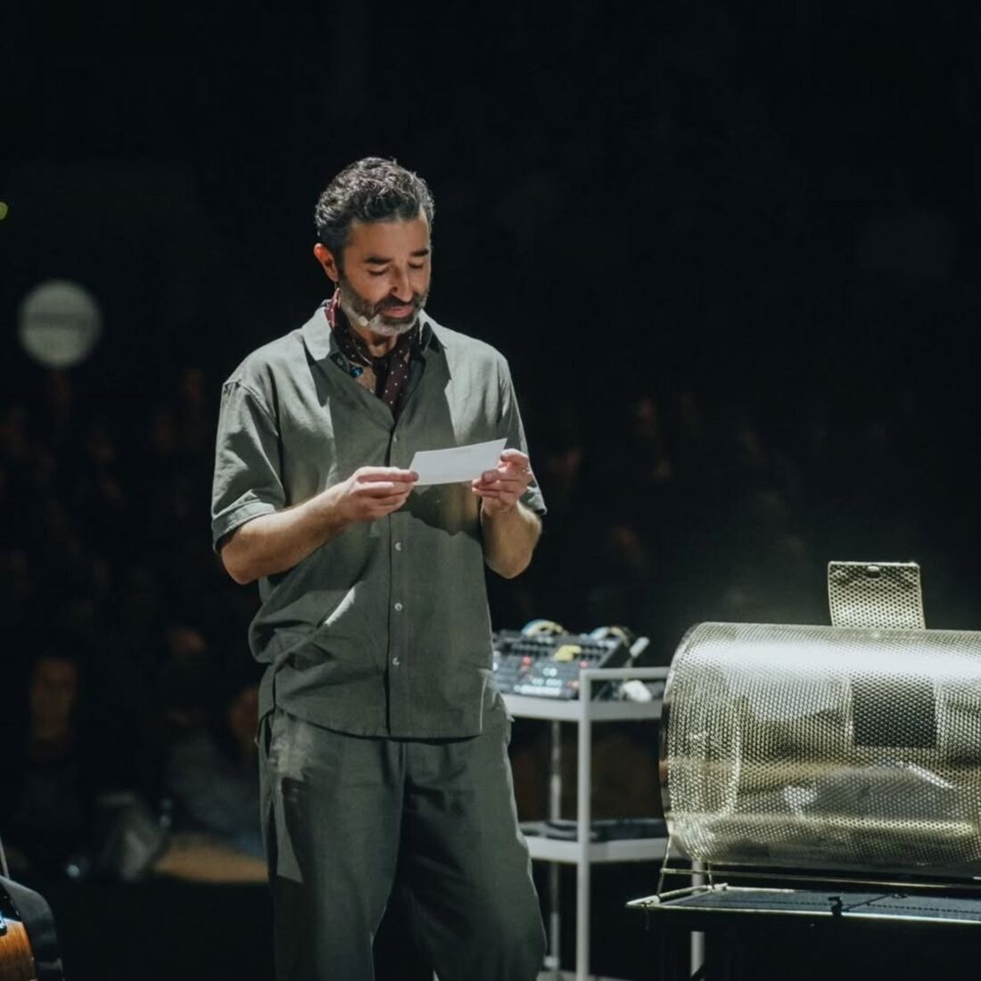 Tiago Bettencourt é apontado como novo namorado de Sara Matos