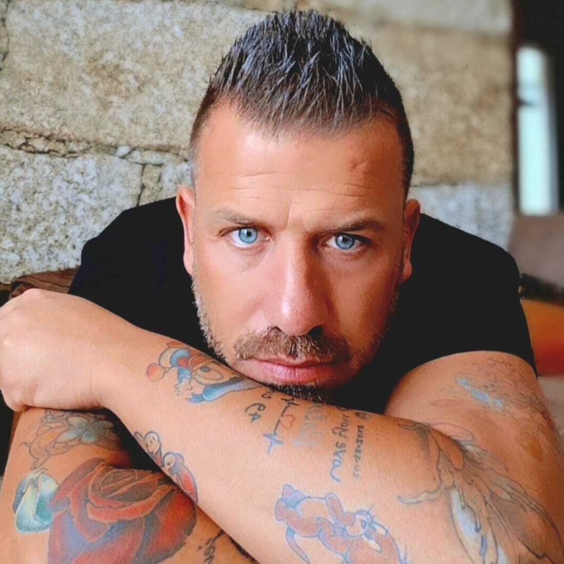 Herdeiro de Marco Paulo promete revelar segredos sobre a herança e figuras próximas