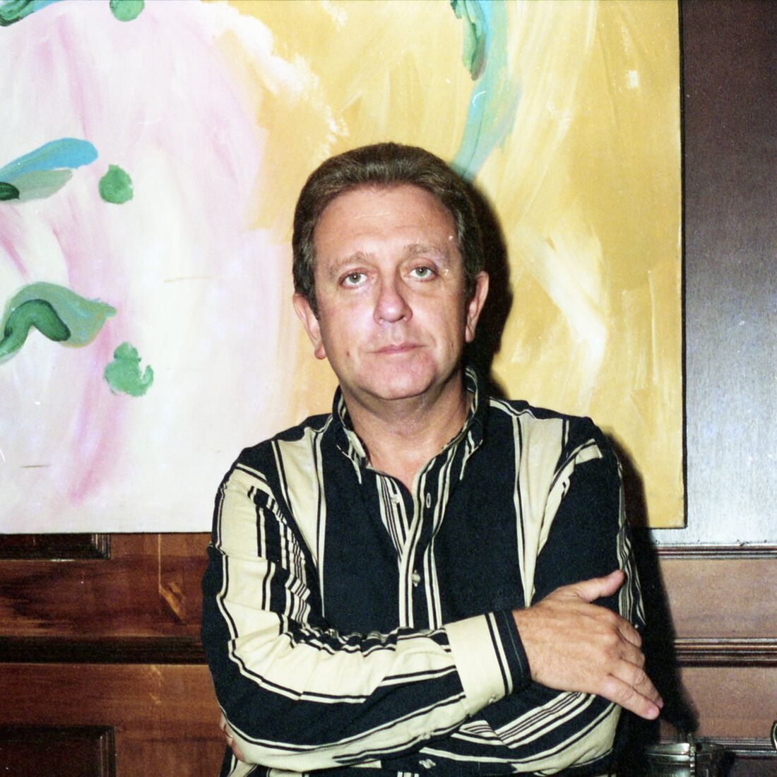 Vítor de Sousa