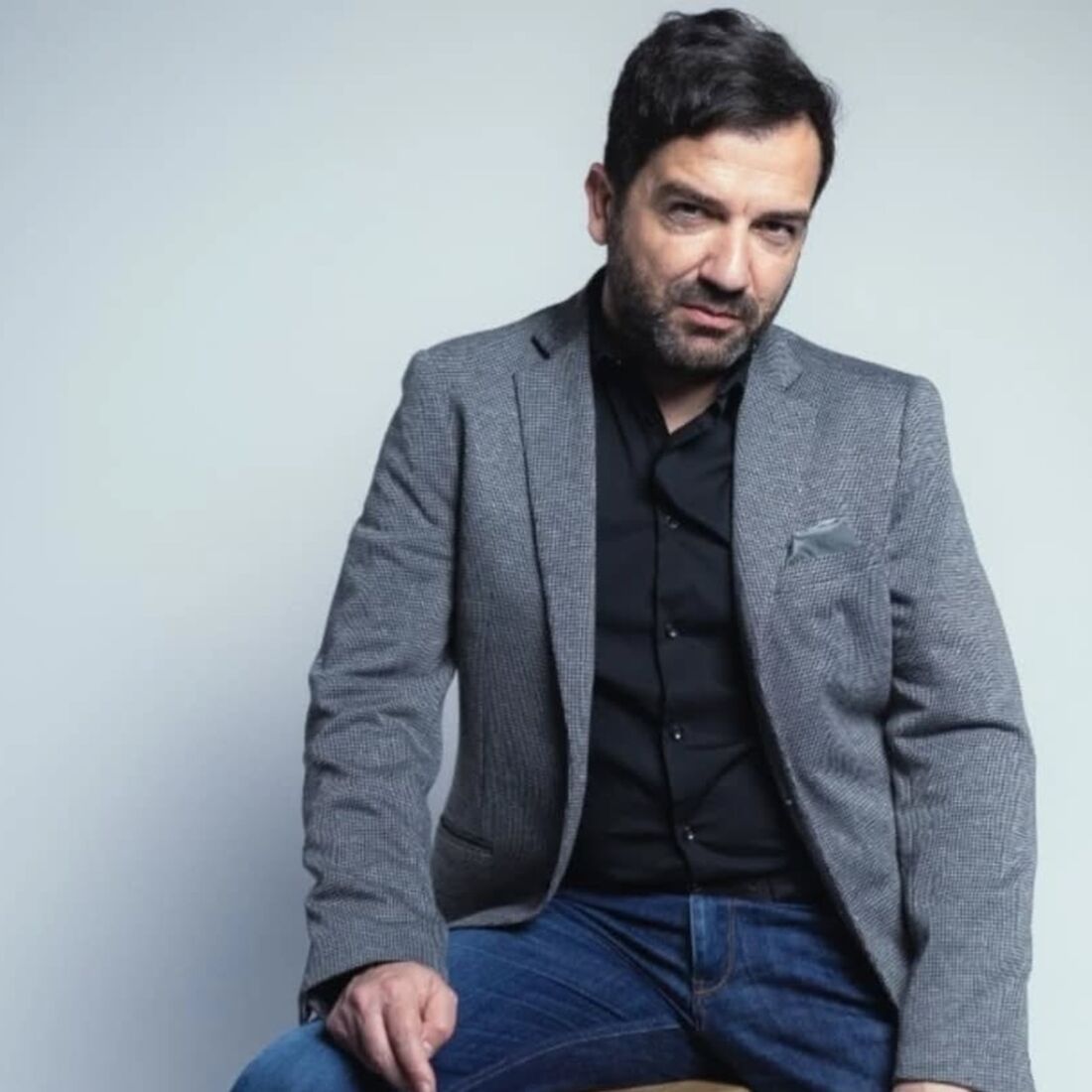 Adérito Lopes