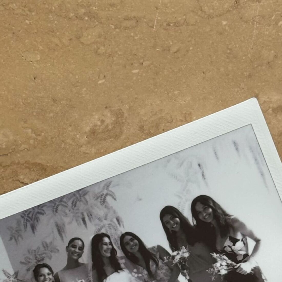 Casamento com Catvs, Mia, Maria Hrodrigues e Maria Leonorrodrigu