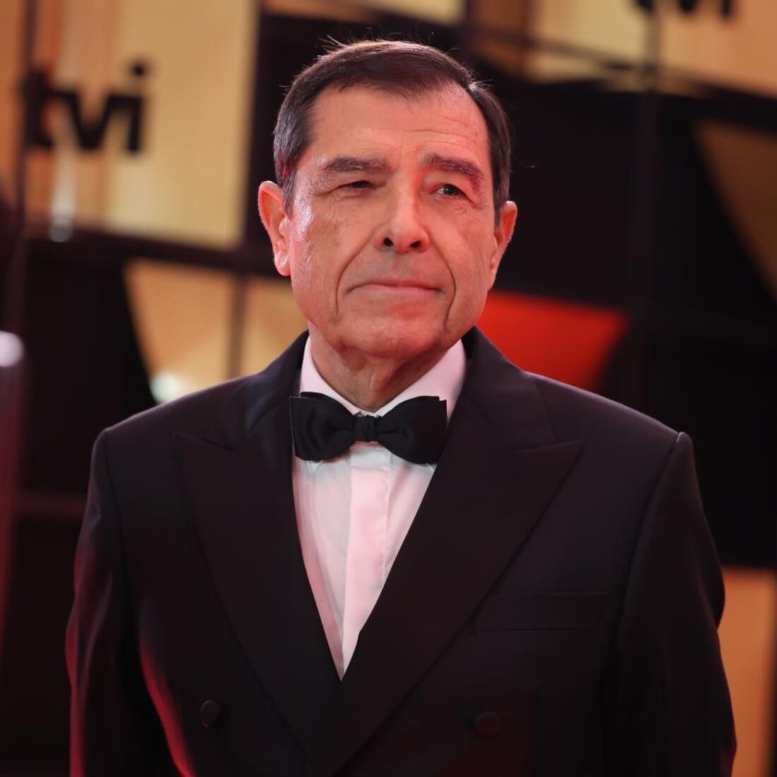 José Eduardo Moniz revê estratégia na TVI após resultados de audiência