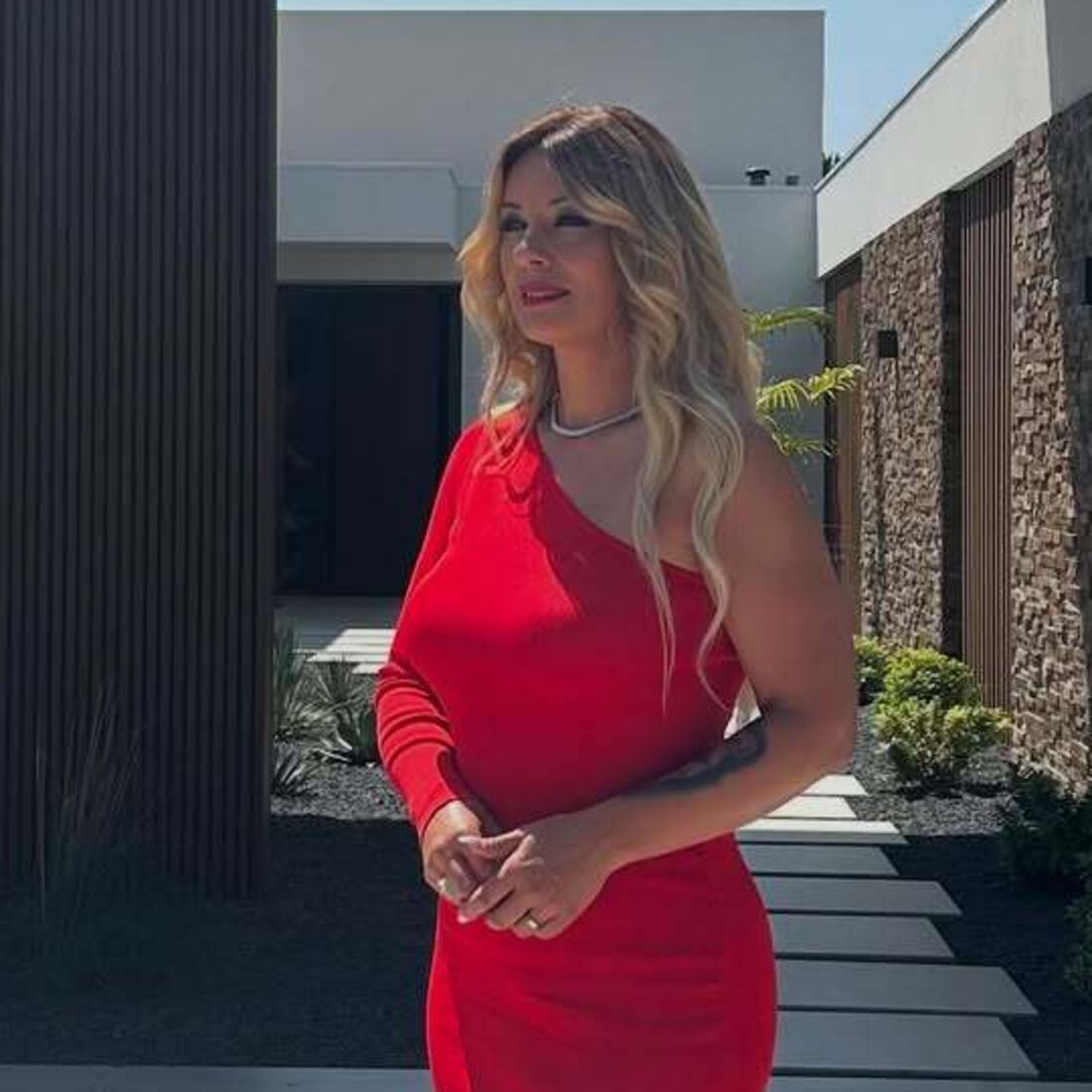 Concorrentes do 'Casados à Primeira Vista' regressam para nova edição na SIC