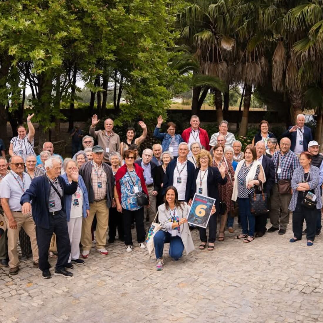 Raquel volta ao trabalho após experiência no 'Casados à Primeira Vista'