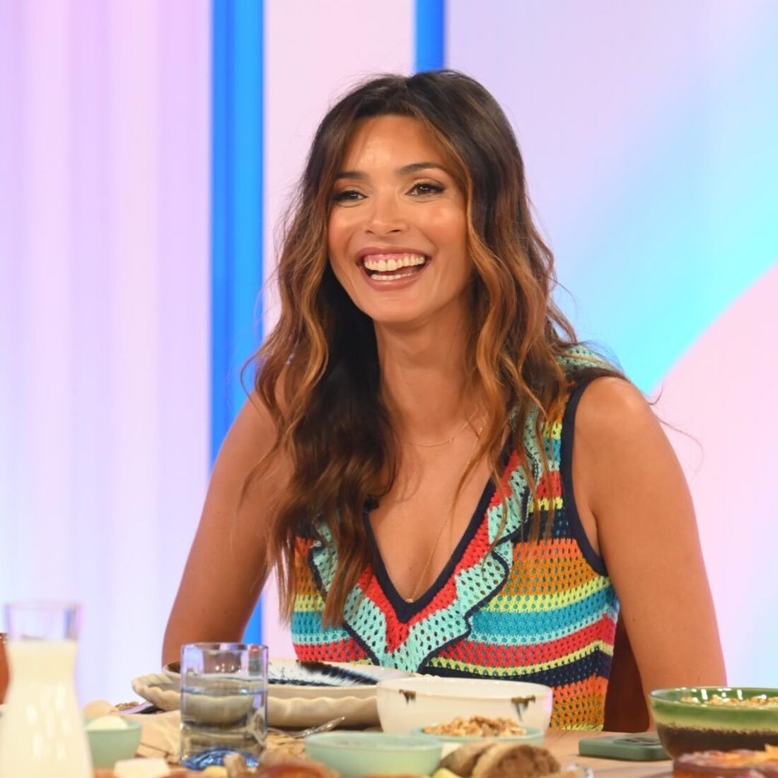 Maria Cerqueira Gomes considera desafio profissional fora de Portugal