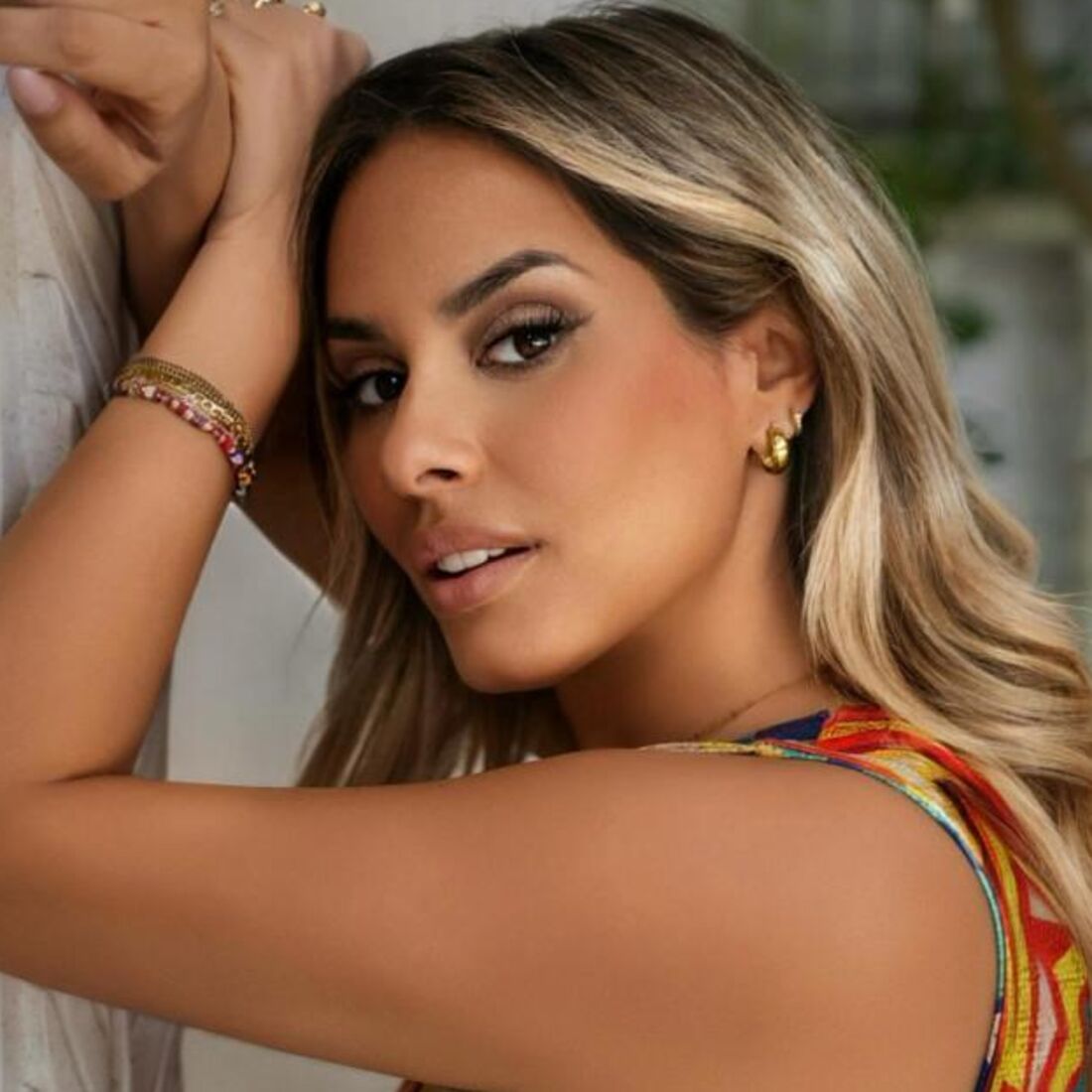 Helena Isabel Patrício