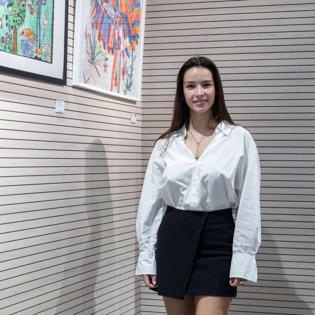 Lucas Dutra confirma relação com Inês Monteiro e comenta Madalena Aragão