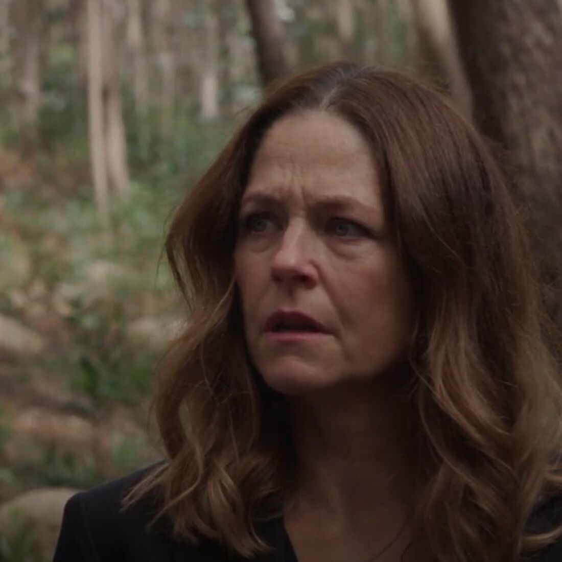 Luís mata homem para proteger Micá