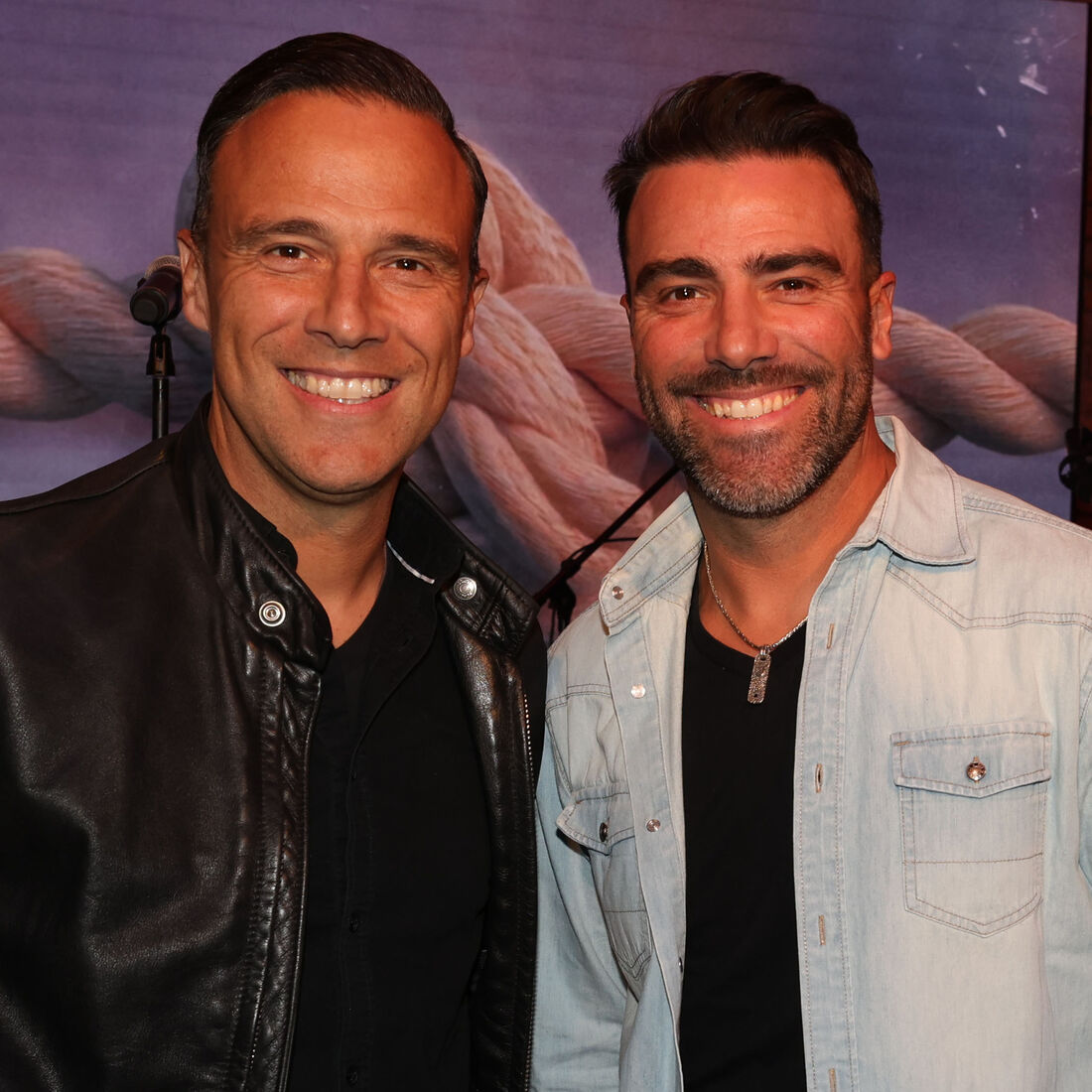 Anjos pedem indemnização milionária a Joana Marques após vídeo polémico