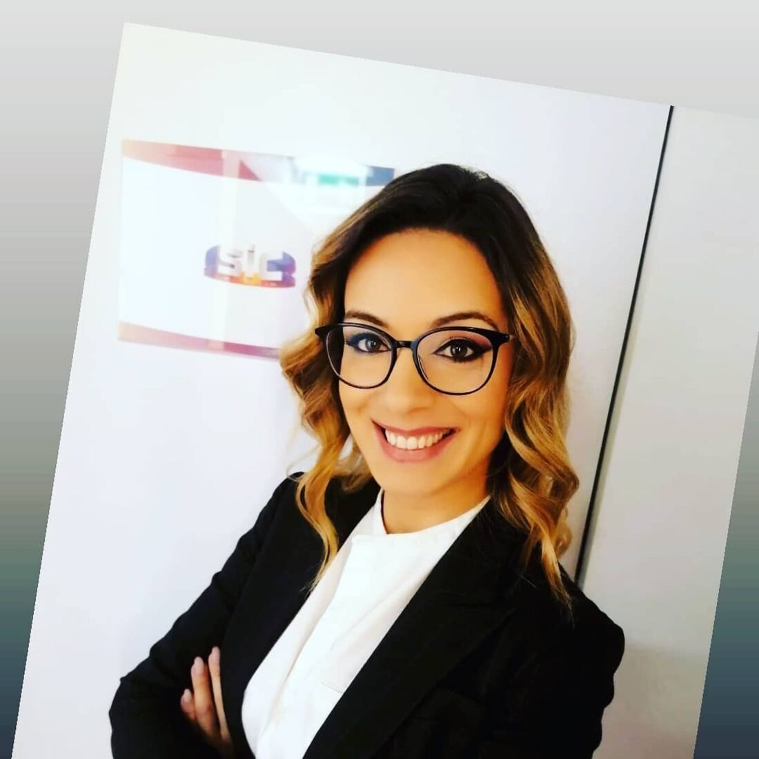 Liliana Oliveira, do Casados à Primeira Vista, alcança objetivo