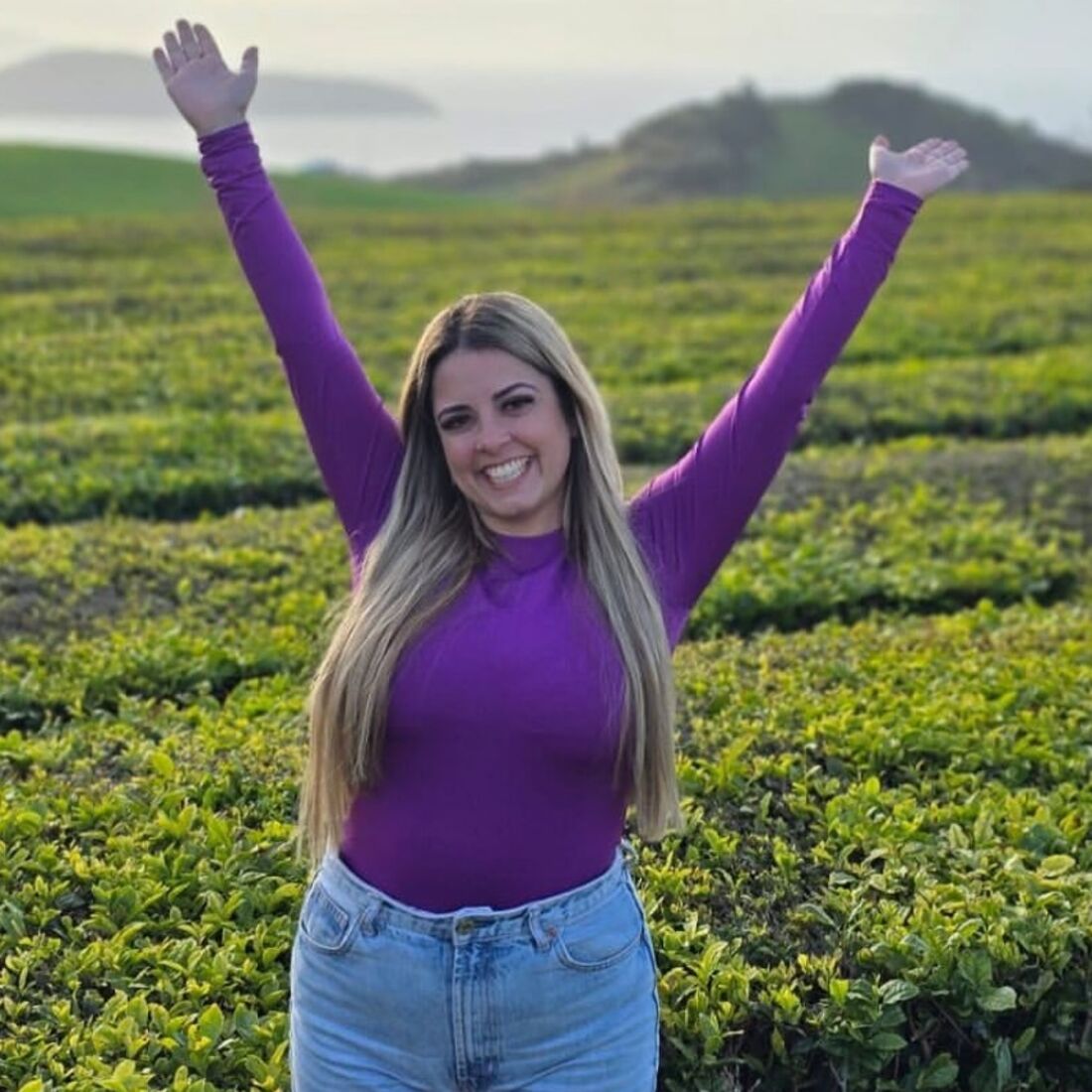 Rafaela Resende critica colegas de 'Casados à Primeira Vista' e denuncia João Oliveira nos bastidores do programa da SIC