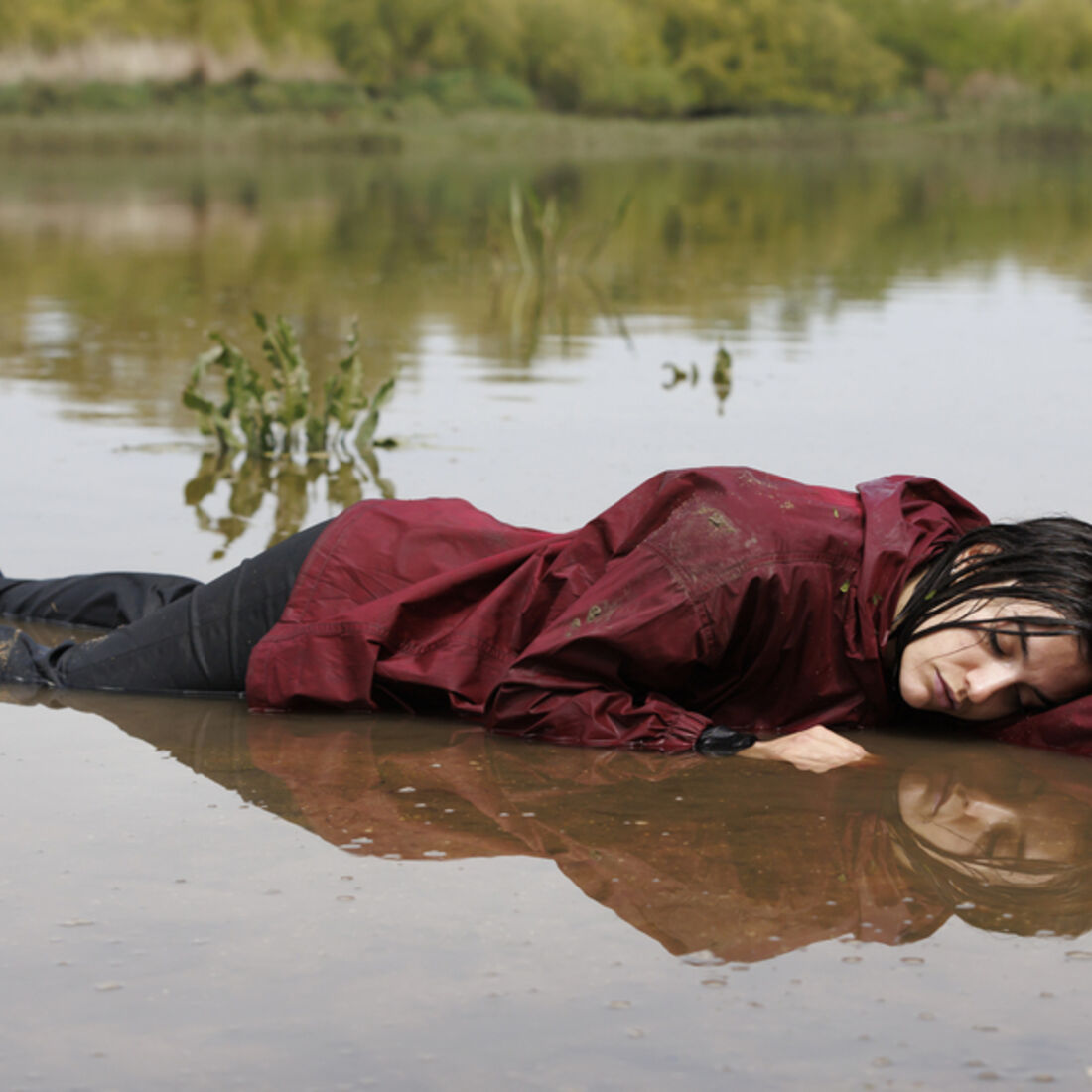 Beatriz e Sofia sobrevivem após tentativa de homicídio por Vicente