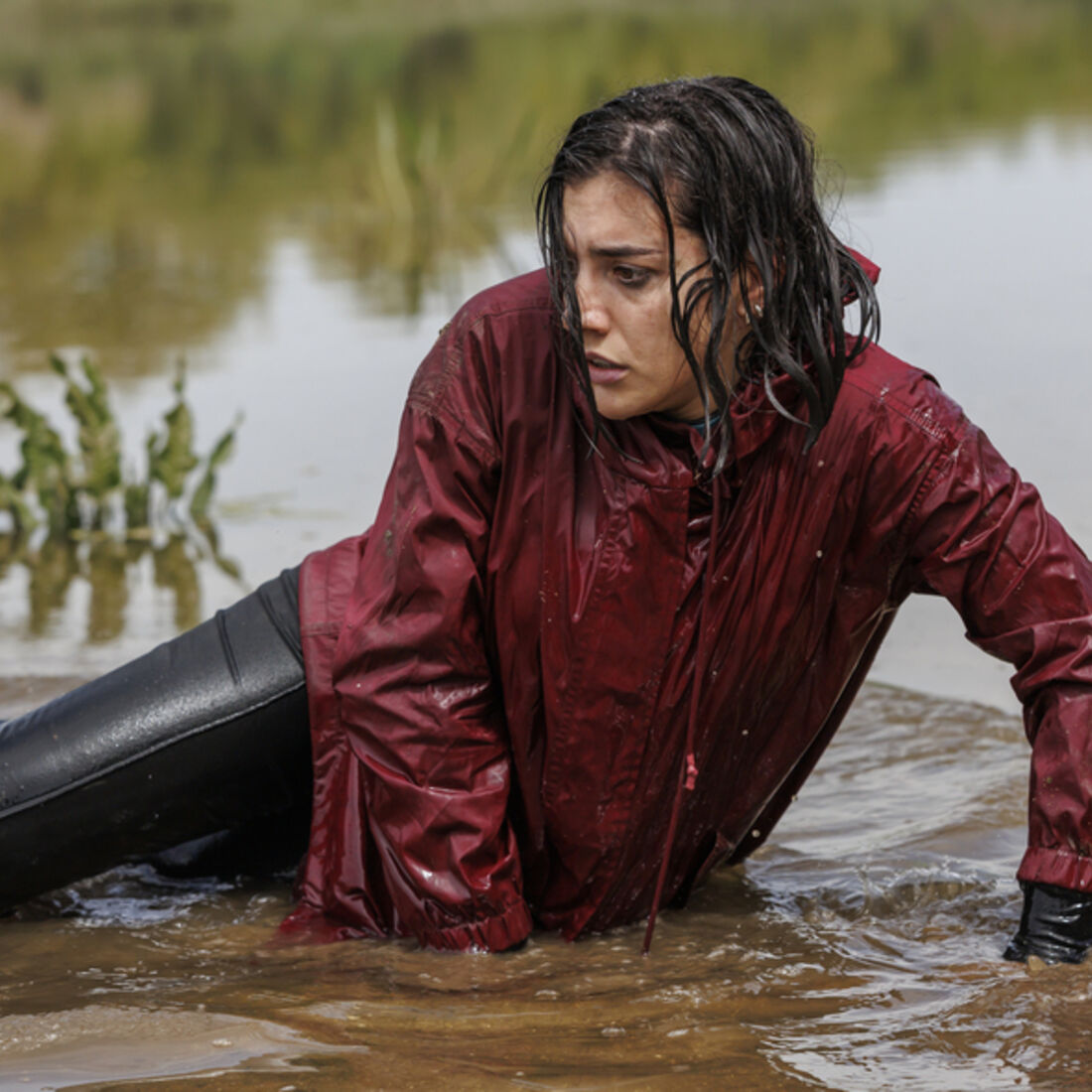 Beatriz e Sofia sobrevivem após tentativa de homicídio por Vicente