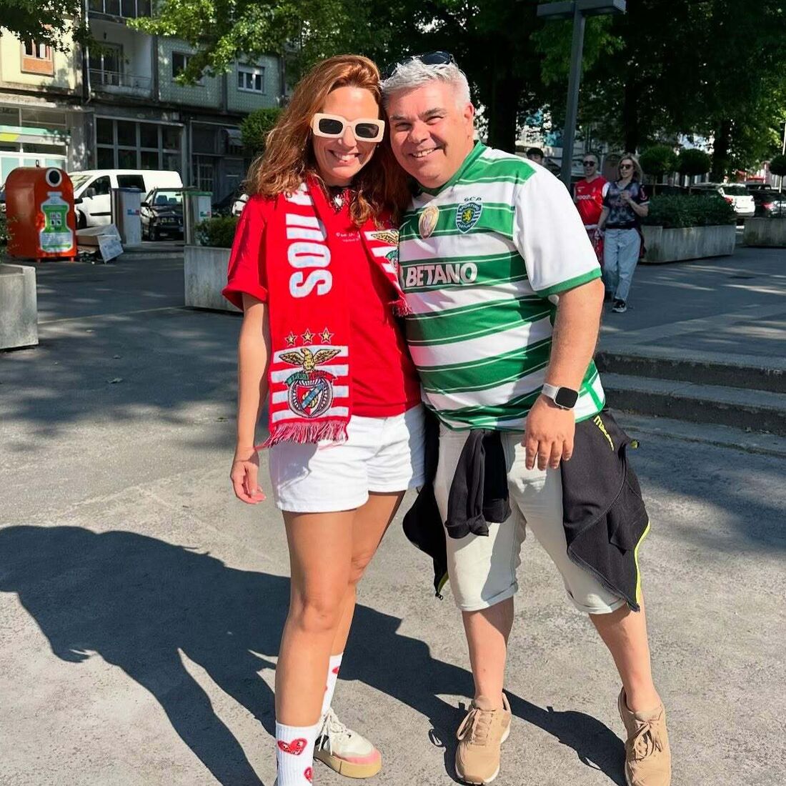 Marta Cabido Sá e César