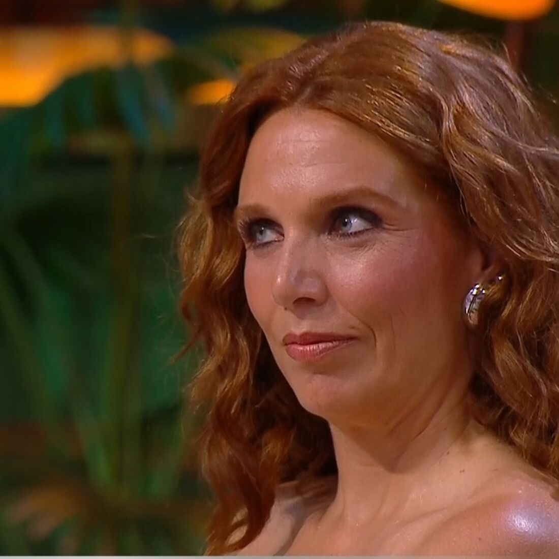 Raquel e João Ricardo casam-se em cerimónia surpresa no final de 'Casados'