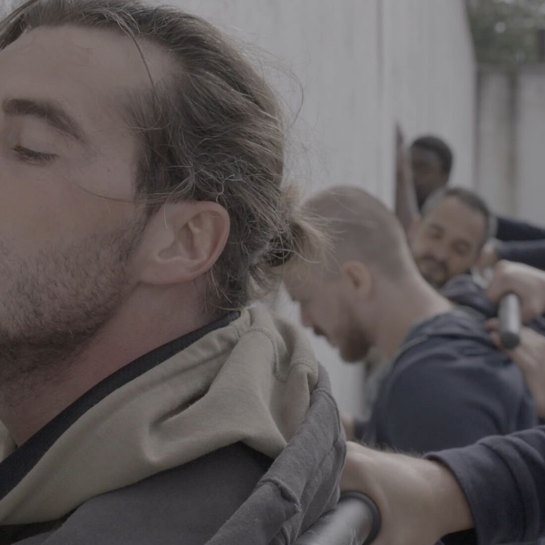 JD foge da prisão, mas confronta-se com um dilema crucial sobre o seu futuro