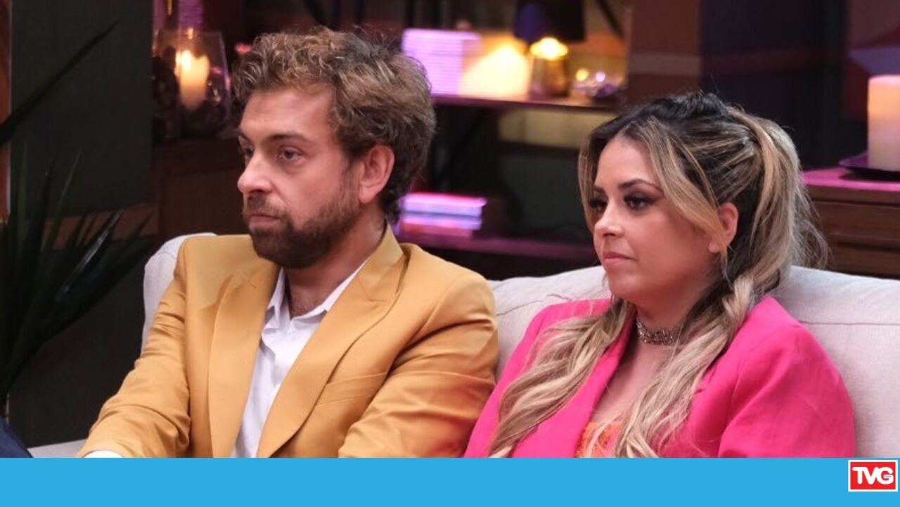 “Escândalo Revelado! Rafaela Confirma Encontro Secreto com João Ricardo e Desvenda Motivo Oculto para Manter Carlos no Escuro!” #ÚltimasNotícias #Portugal “Escândalo Revelado! Rafaela Confirma Encontro Secreto com João Ricardo e Desvenda Motivo Oculto para Manter Carlos no Escuro!” #ÚltimasNotícias #Portugal