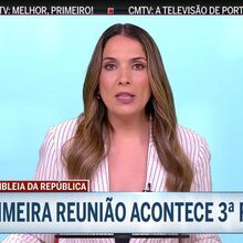 CMTV