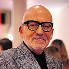 Goucha já está de sobreaviso na TVI