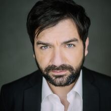 Adérito Lopes