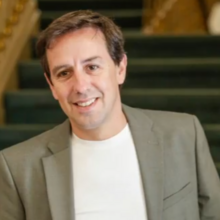Manuel Marques