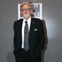 Vítor de Sousa