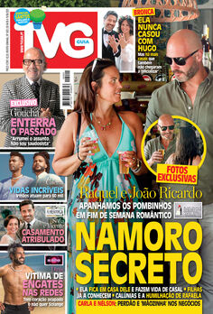 Capa de 4 de junho