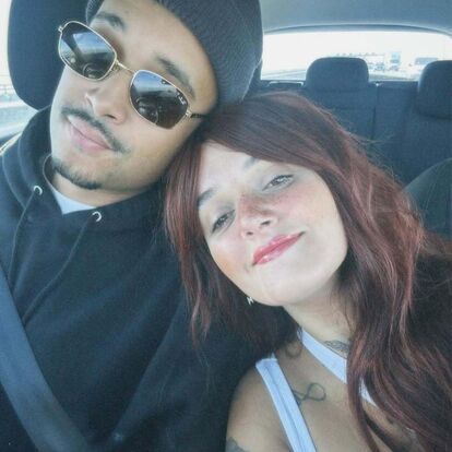 Carolina Deslandes e Luís Delgado esperam o quarto filho